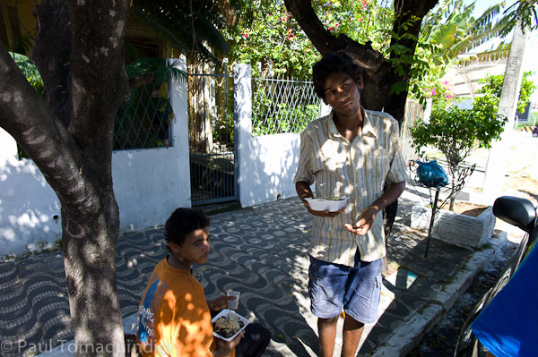 20100601_natal_0042