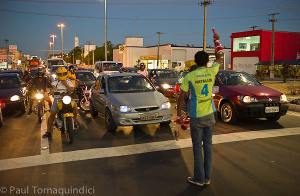 20100602_natal_0006