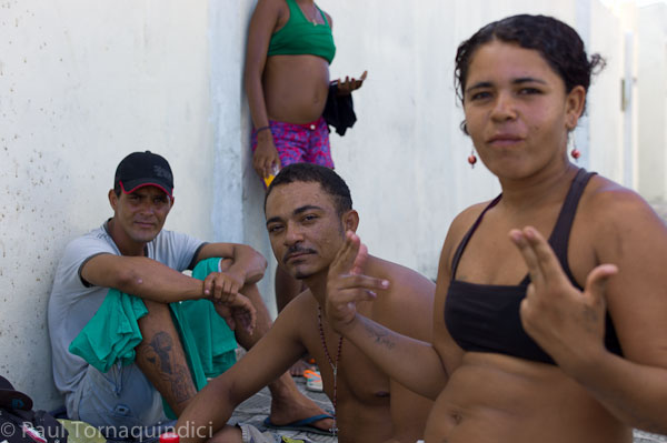 20100603_natal_0029