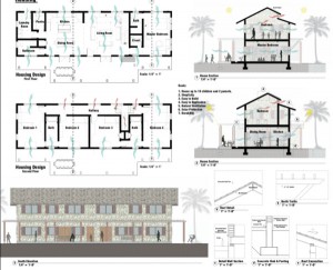 Good thesis topic picture